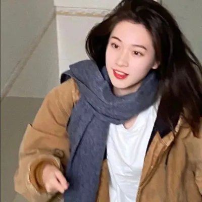 激情的爱