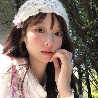 牵牛的夏天