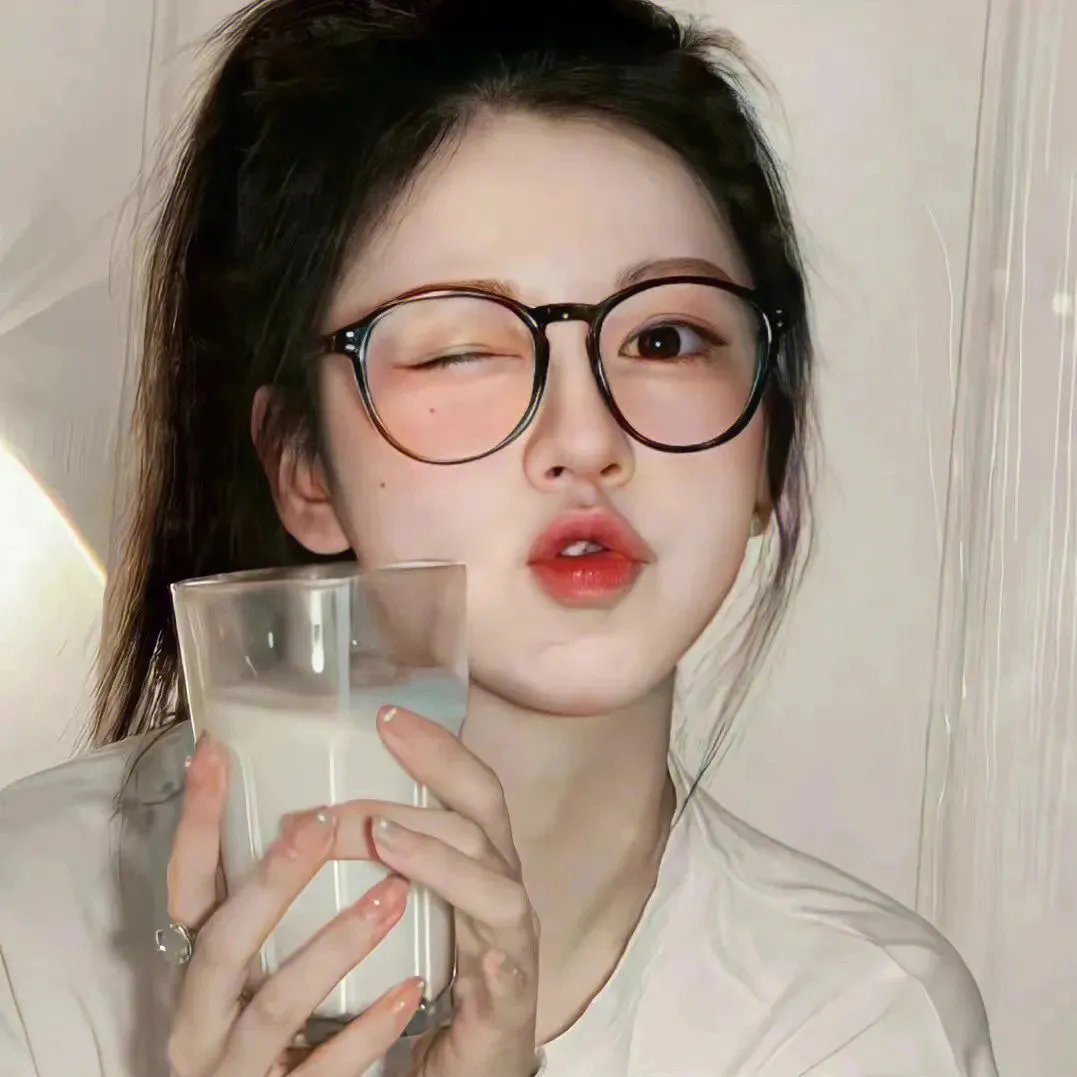情归何处