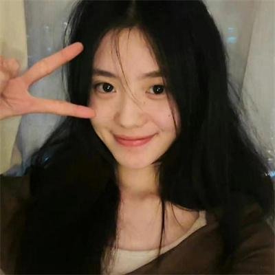 说的就是你3