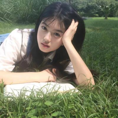 哈利·波特与混血王子