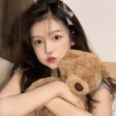 实习医生格蕾第十九季