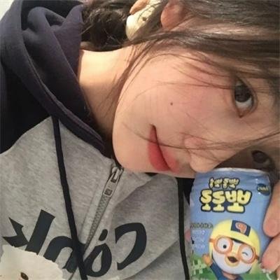 王室的婚礼