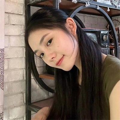 玉米地的怪物