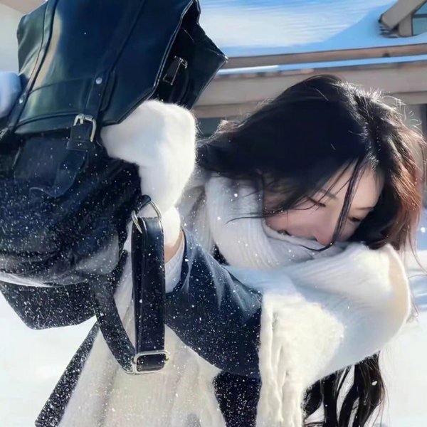花儿与歌声
