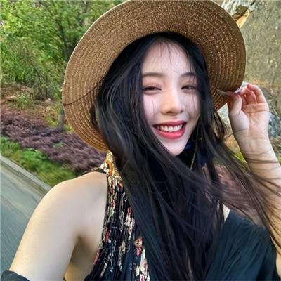 加州圣诞恋曲
