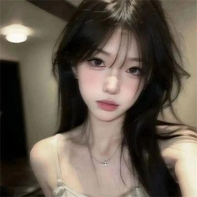 蜘蛛夫人