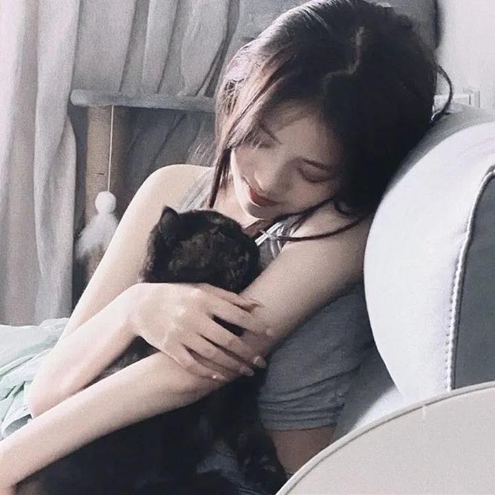 比老虎可怕的冬季客人