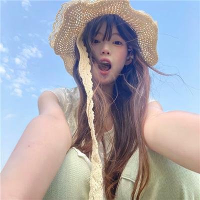 银河宝贝
