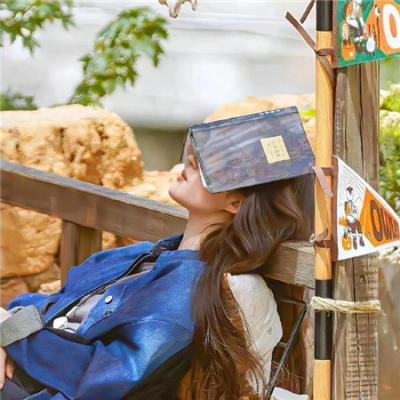 情越双白线粤语