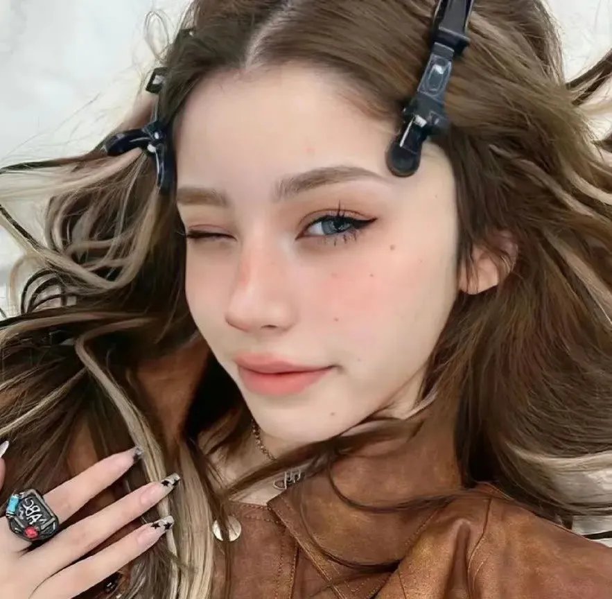 暮色之战:异能部队