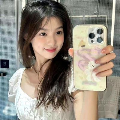 街头素花姐第一季