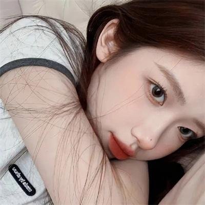 撒旦遇见淑女