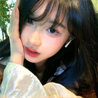 灵媒