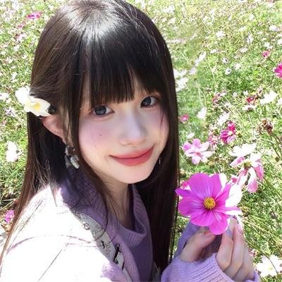 一亿日元的再见