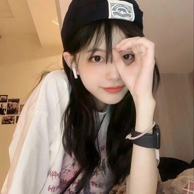 网络陷阱:错误的爱