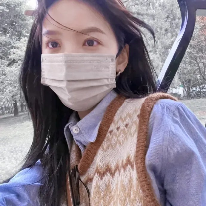 风尘莽汉