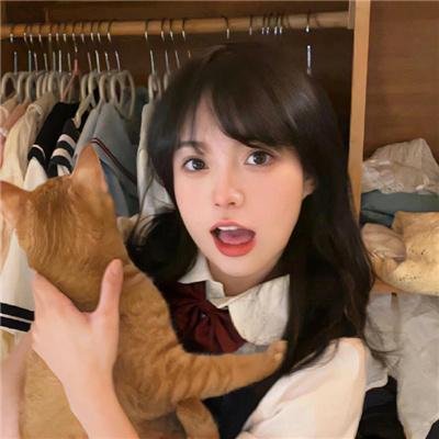 薇奥拉