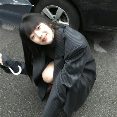 骚动青春