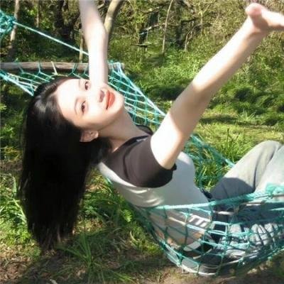 邦尼和琼