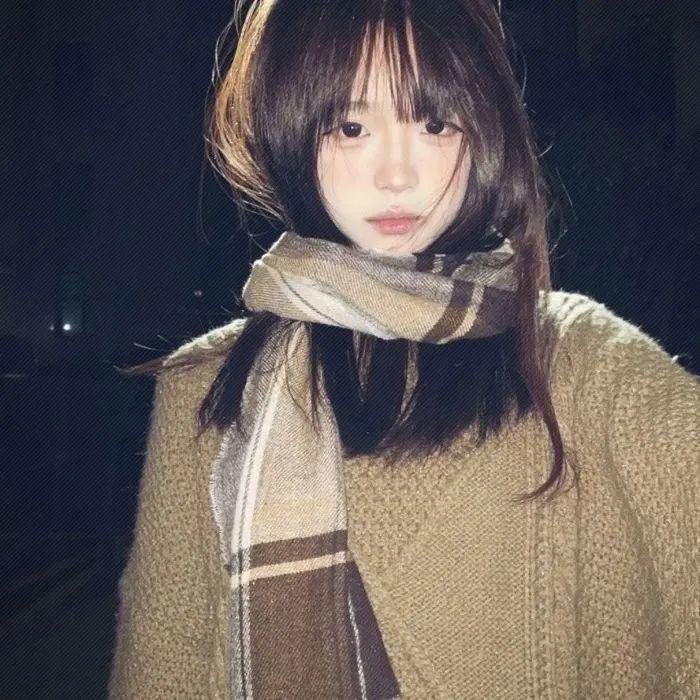 后宫:帝王之妾
